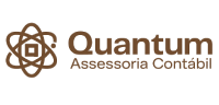 Quantum