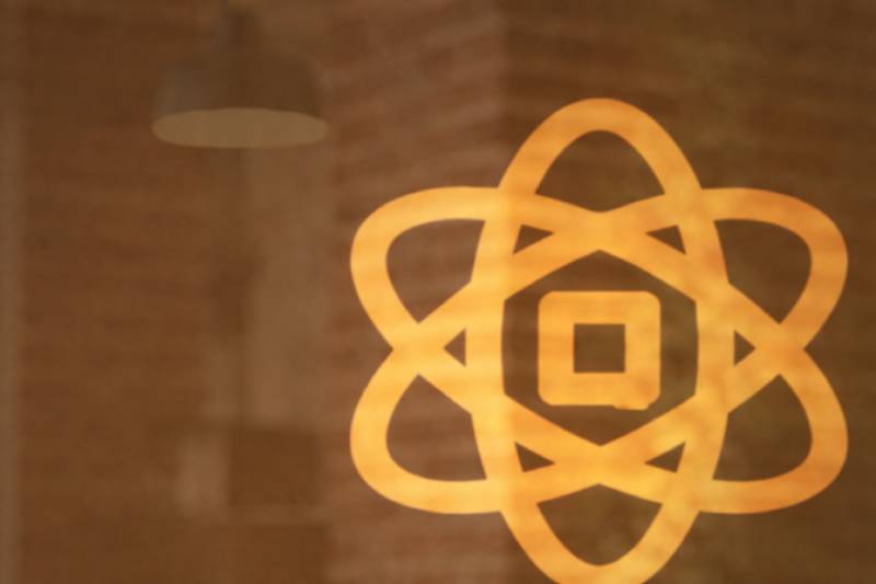 Escritório Quantum